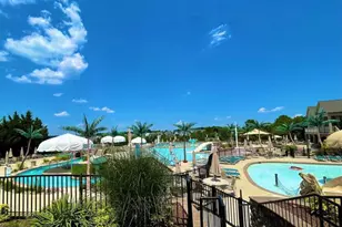 9526 Hyde Pl, Frederick, MD 21704 - Photo 11