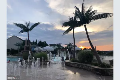 9526 Hyde Place #9526, Frederick, MD 21704 - Photo 13