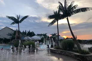 9526 Hyde Pl, Frederick, MD 21704 - Photo 13