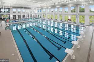 9526 Hyde Pl, Frederick, MD 21704 - Photo 19