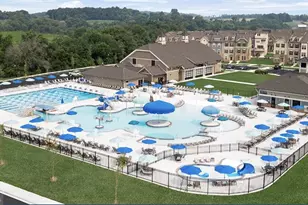 9526 Hyde Pl, Frederick, MD 21704 - Photo 15