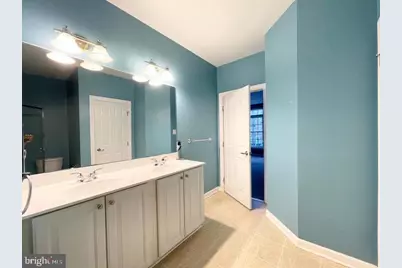 9526 Hyde Place #9526, Frederick, MD 21704 - Photo 7