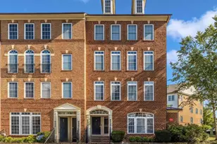 9526 Hyde Pl, Frederick, MD 21704 - Photo 1