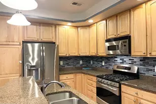 9526 Hyde Pl, Frederick, MD 21704 - Photo 3