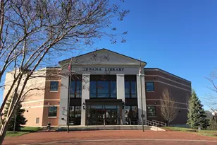 9526 Hyde Pl, Frederick, MD 21704 - Photo 9