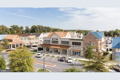 9526 Hyde Place #9526, Frederick, MD 21704 - Photo 21