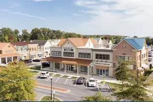 9526 Hyde Pl, Frederick, MD 21704 - Photo 21