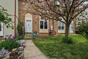 94 Blueridge Ct, Frederick, MD 21703 - Photo 1