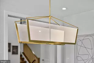 11072 Emerald Crown Dr, Monrovia, MD 21770 - Photo 11