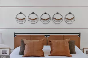 11072 Emerald Crown Dr, Monrovia, MD 21770 - Photo 77