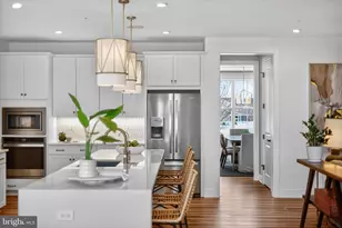 11072 Emerald Crown Dr, Monrovia, MD 21770 - Photo 23