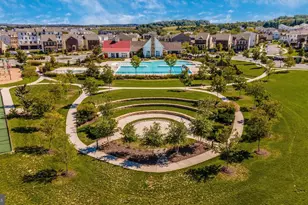 11072 Emerald Crown Dr, Monrovia, MD 21770 - Photo 95