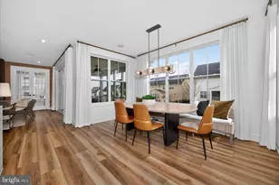 11072 Emerald Crown Dr, Monrovia, MD 21770 - Photo 27