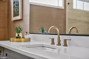 11072 Emerald Crown Dr, Monrovia, MD 21770 - Photo 53