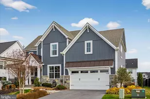 11072 Emerald Crown Dr, Monrovia, MD 21770 - Photo 79