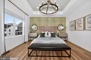 11072 Emerald Crown Dr, Monrovia, MD 21770 - Photo 43