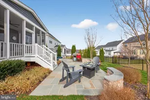 11072 Emerald Crown Dr, Monrovia, MD 21770 - Photo 85