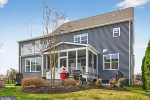 11072 Emerald Crown Dr, Monrovia, MD 21770 - Photo 87