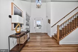 11072 Emerald Crown Dr, Monrovia, MD 21770 - Photo 3