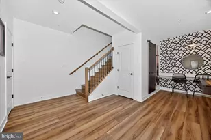 11072 Emerald Crown Dr, Monrovia, MD 21770 - Photo 69