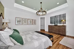 11072 Emerald Crown Dr, Monrovia, MD 21770 - Photo 45