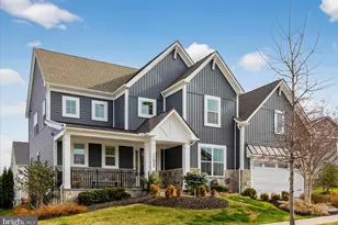 11072 Emerald Crown Dr, Monrovia, MD 21770 - Photo 81