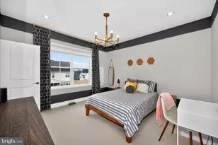 11072 Emerald Crown Dr, Monrovia, MD 21770 - Photo 55