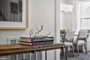 11072 Emerald Crown Dr, Monrovia, MD 21770 - Photo 7