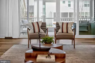 11072 Emerald Crown Dr, Monrovia, MD 21770 - Photo 33