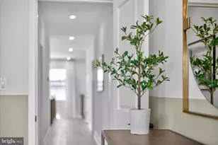 11072 Emerald Crown Dr, Monrovia, MD 21770 - Photo 63