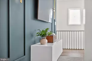 11072 Emerald Crown Dr, Monrovia, MD 21770 - Photo 41