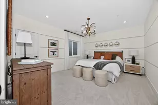 11072 Emerald Crown Dr, Monrovia, MD 21770 - Photo 75