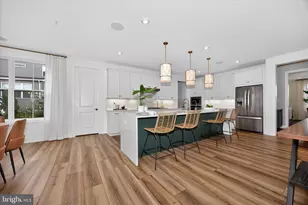 11072 Emerald Crown Dr, Monrovia, MD 21770 - Photo 19