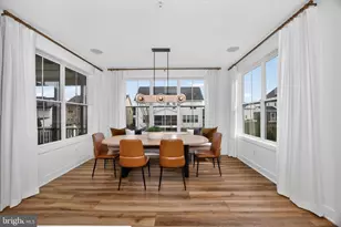 11072 Emerald Crown Dr, Monrovia, MD 21770 - Photo 25