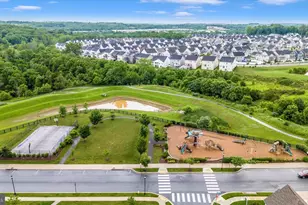 11072 Emerald Crown Dr, Monrovia, MD 21770 - Photo 99