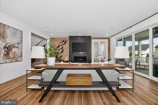 11072 Emerald Crown Dr, Monrovia, MD 21770 - Photo 29