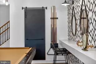 11072 Emerald Crown Dr, Monrovia, MD 21770 - Photo 71