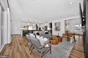 11072 Emerald Crown Dr, Monrovia, MD 21770 - Photo 31