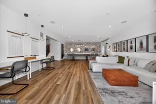 11072 Emerald Crown Dr, Monrovia, MD 21770 - Photo 73