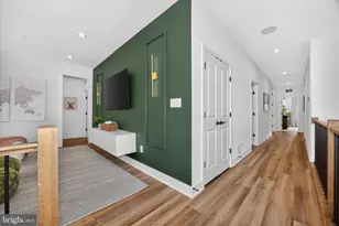 11072 Emerald Crown Dr, Monrovia, MD 21770 - Photo 39