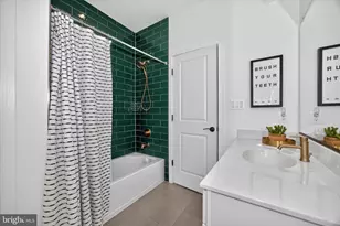 11072 Emerald Crown Dr, Monrovia, MD 21770 - Photo 67