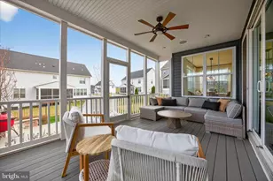 11072 Emerald Crown Dr, Monrovia, MD 21770 - Photo 83