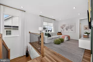 11072 Emerald Crown Dr, Monrovia, MD 21770 - Photo 37