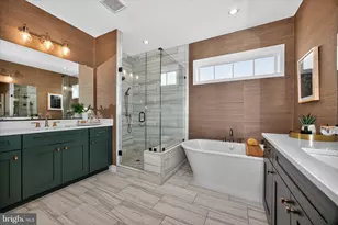 11072 Emerald Crown Dr, Monrovia, MD 21770 - Photo 49