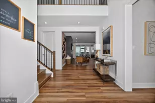 11072 Emerald Crown Dr, Monrovia, MD 21770 - Photo 5