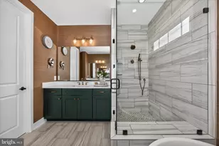 11072 Emerald Crown Dr, Monrovia, MD 21770 - Photo 51