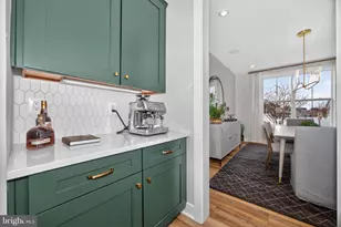 11072 Emerald Crown Dr, Monrovia, MD 21770 - Photo 17