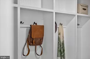 11072 Emerald Crown Dr, Monrovia, MD 21770 - Photo 35