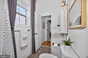 11072 Emerald Crown Dr, Monrovia, MD 21770 - Photo 59