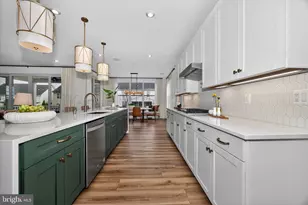 11072 Emerald Crown Dr, Monrovia, MD 21770 - Photo 21